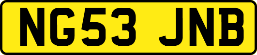 NG53JNB