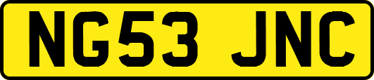 NG53JNC