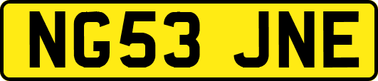 NG53JNE
