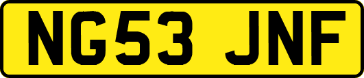 NG53JNF