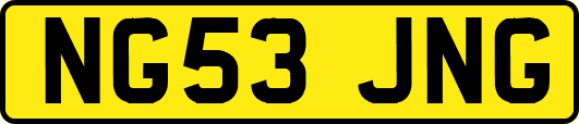 NG53JNG