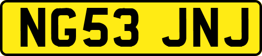 NG53JNJ