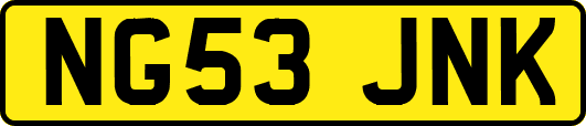 NG53JNK