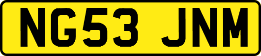 NG53JNM