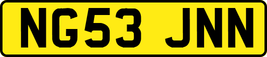 NG53JNN