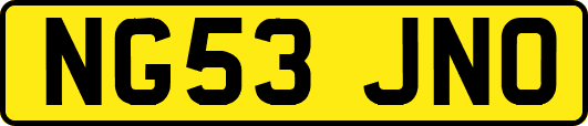 NG53JNO
