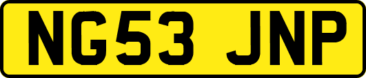 NG53JNP