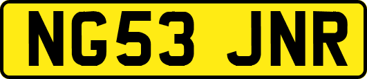 NG53JNR