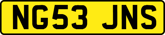 NG53JNS