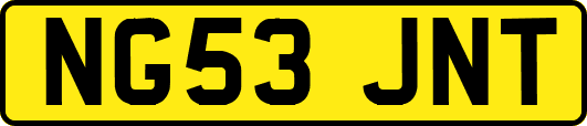 NG53JNT