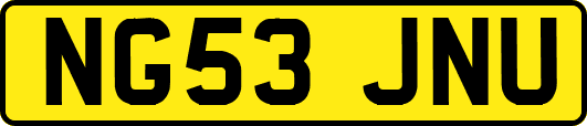 NG53JNU