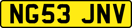 NG53JNV