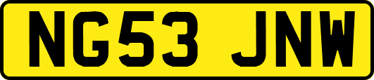 NG53JNW