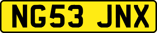 NG53JNX