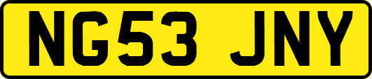 NG53JNY