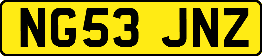 NG53JNZ
