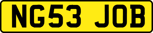 NG53JOB