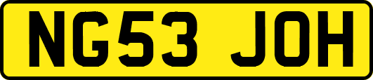 NG53JOH