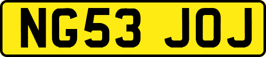 NG53JOJ
