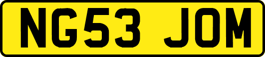 NG53JOM