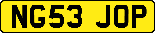 NG53JOP