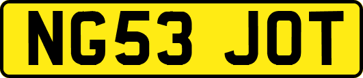 NG53JOT