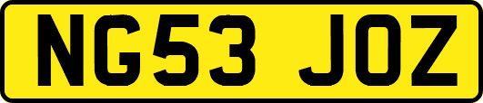 NG53JOZ