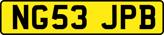 NG53JPB