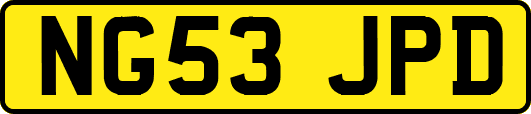 NG53JPD