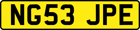 NG53JPE