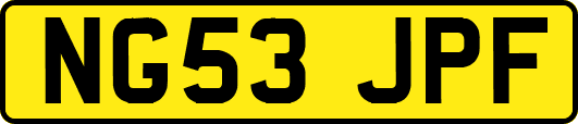 NG53JPF
