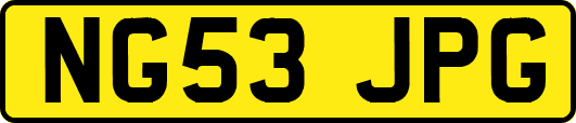 NG53JPG
