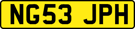 NG53JPH