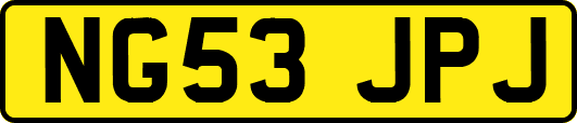 NG53JPJ