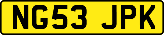NG53JPK