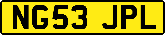 NG53JPL