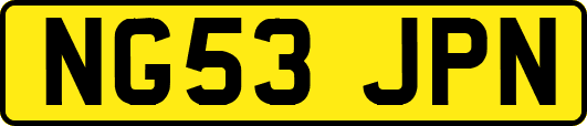 NG53JPN