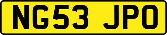NG53JPO