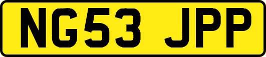 NG53JPP