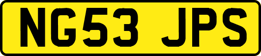 NG53JPS