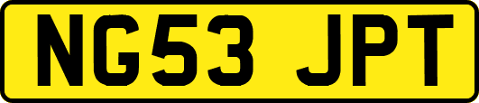 NG53JPT