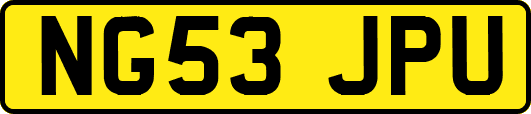 NG53JPU