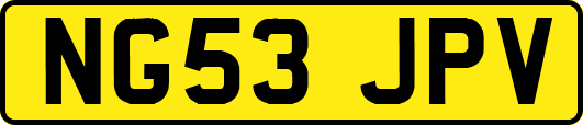 NG53JPV