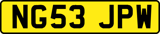 NG53JPW