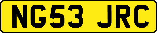 NG53JRC