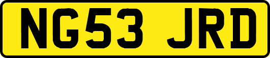 NG53JRD
