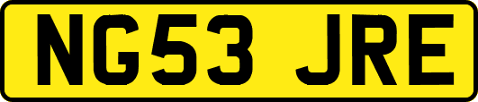 NG53JRE