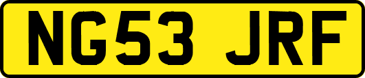 NG53JRF