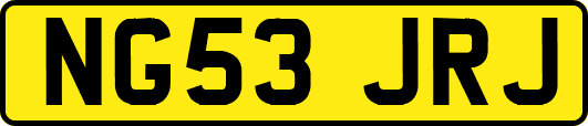 NG53JRJ