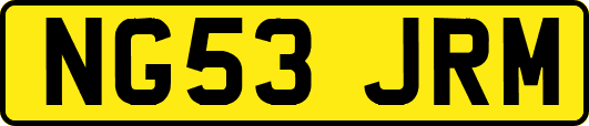 NG53JRM